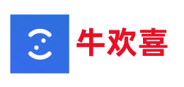 嘉祥县春雷服务有限公司